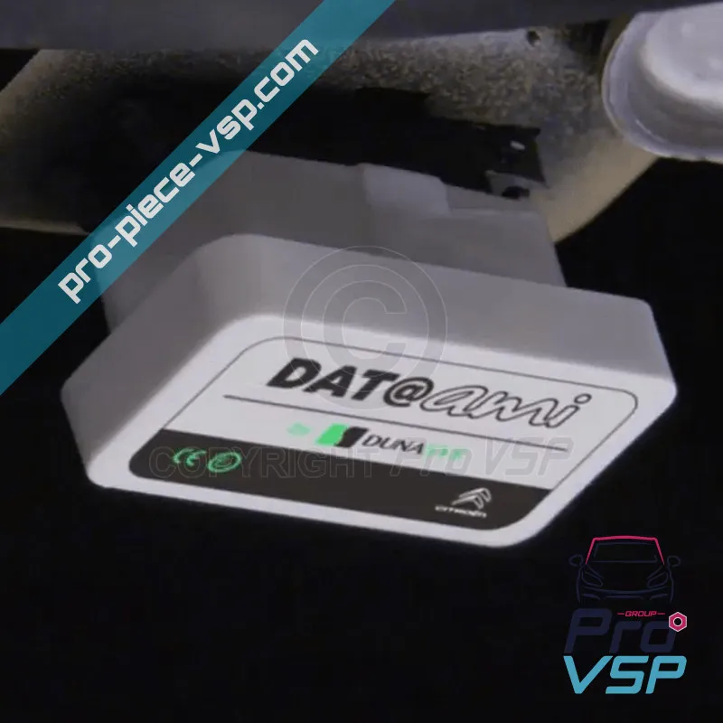 %product-name% origin for %summary%