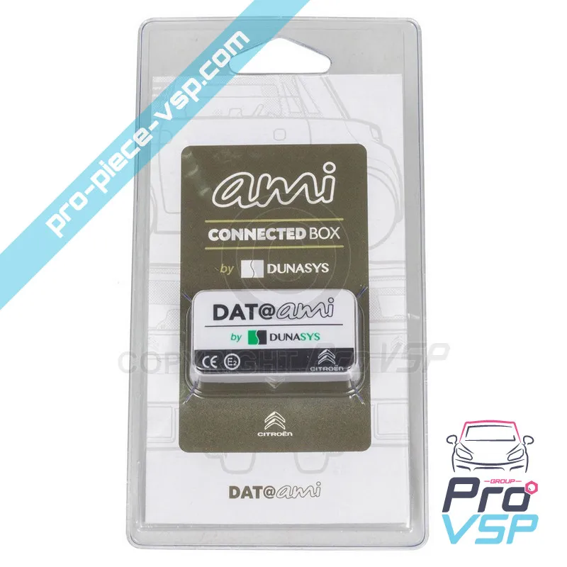 %product-name% origine per %summary%