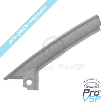 %product-name% pentru %summary%