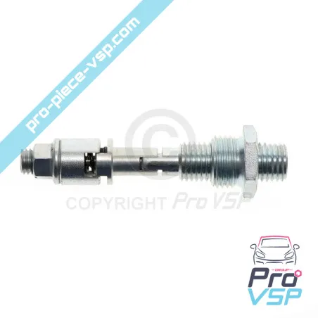 Motorablaufeinstellschraube Lombardini Focs Progress 502