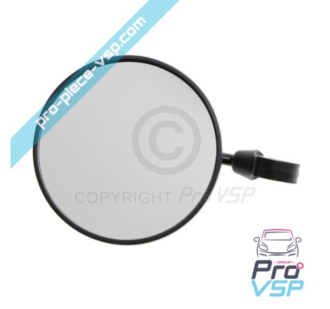 %product-name% origem para %summary%