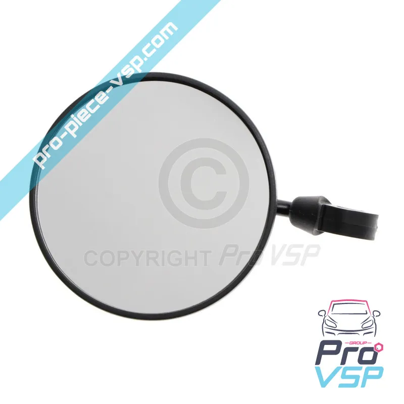 %product-name% ursprung för %summary%