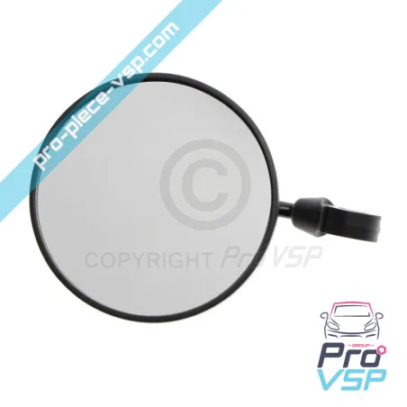 %product-name% origine pentru %summary%