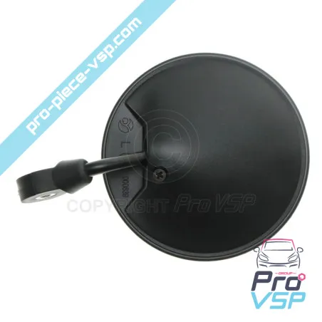 %product-name% origine pentru %summary%