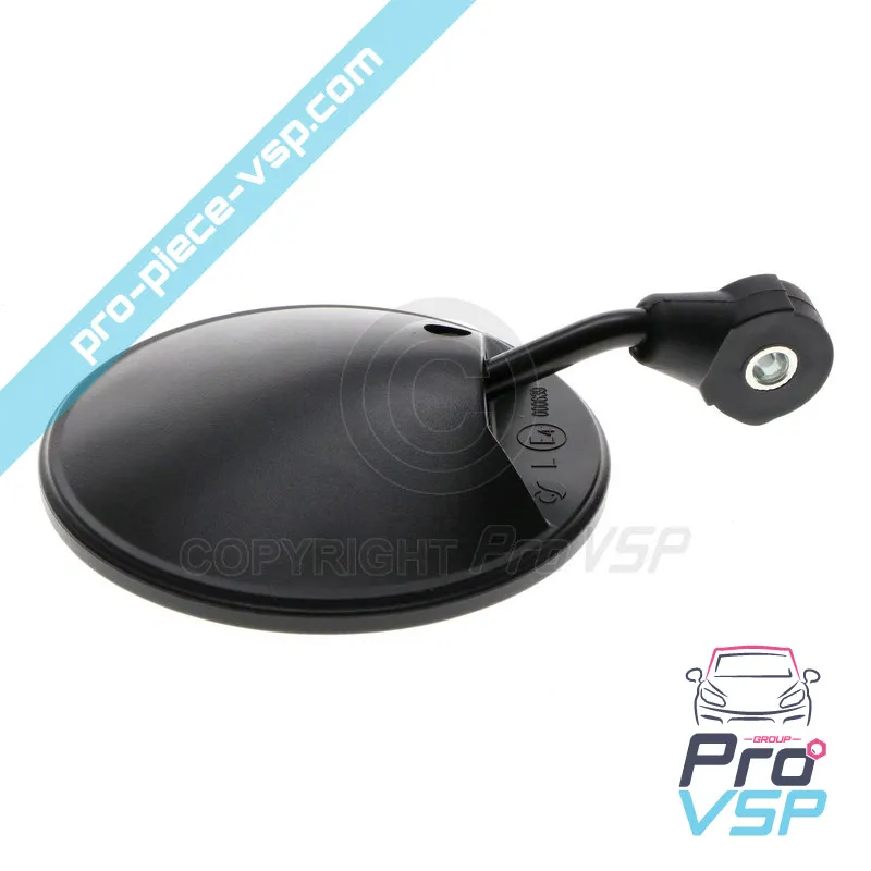 %product-name% origine pentru %summary%