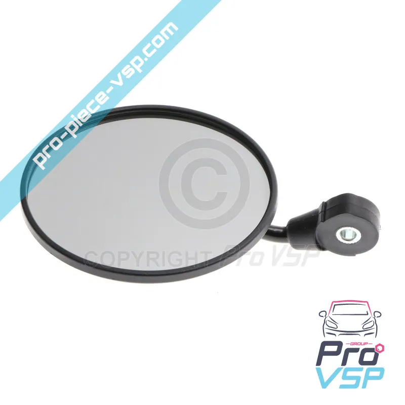 %product-name% origine pentru %summary%