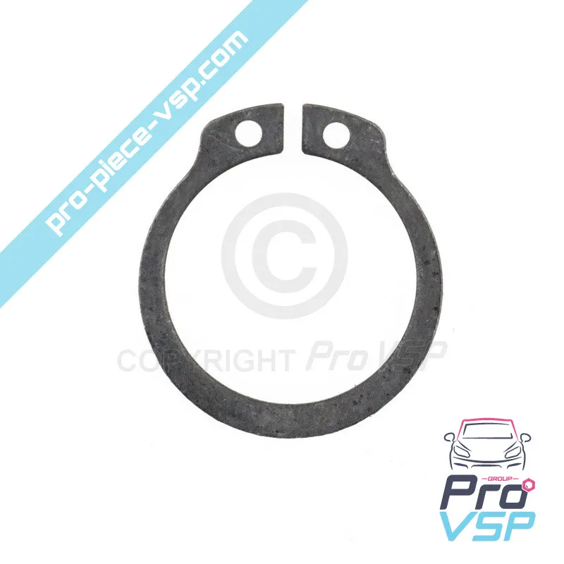 %product-name% / %summary% / %shop-name%