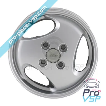 %product-name% Gelegenheit für %summary%