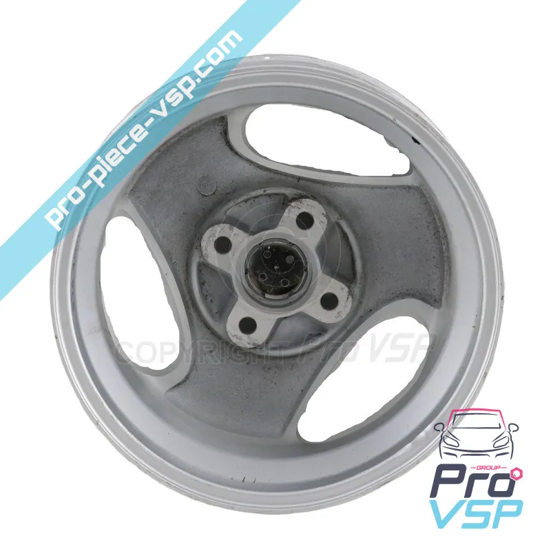 %product-name% oportunitate pentru %summary% %product-name% oportunitate pentru %summary%