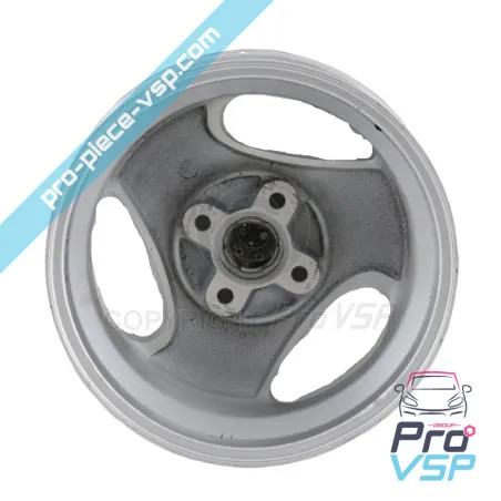 %product-name% möjlighet till %summary%