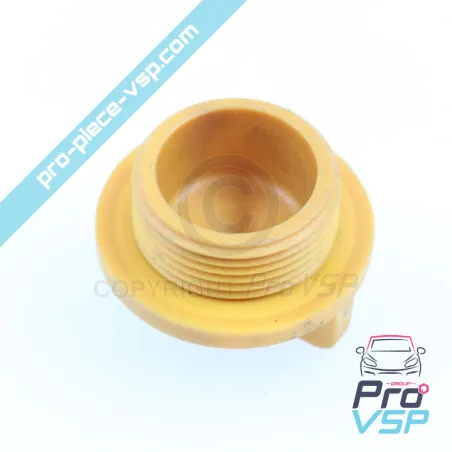 %product-name% oportunidade para %summary%