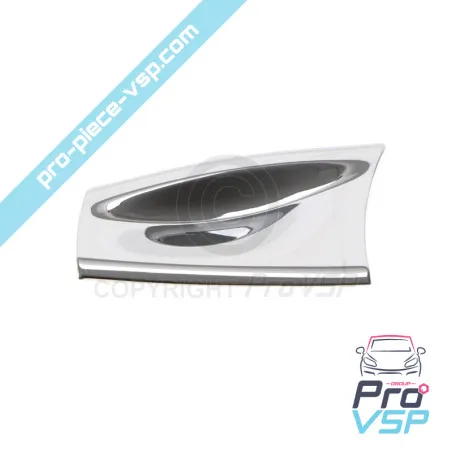 %product-name% por %summary%