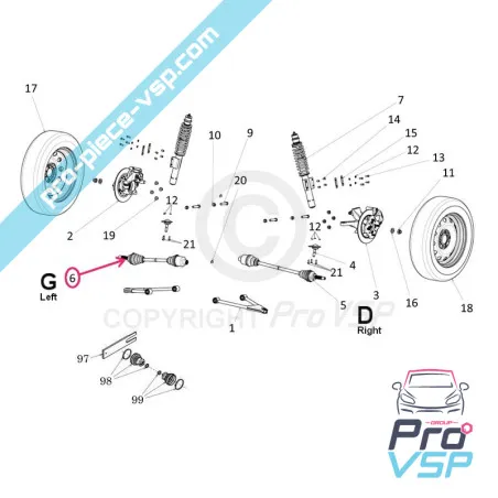 %product-name% origine pour %summary%