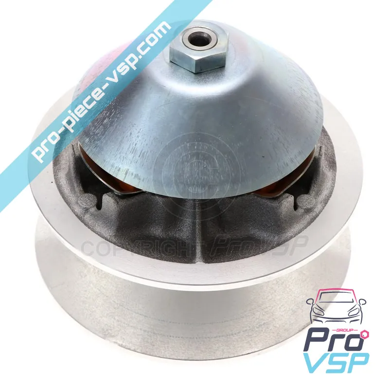 %product-name% pentru %summary%