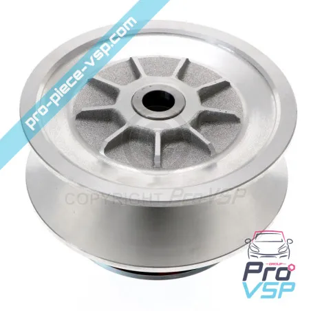 %product-name% por %summary%