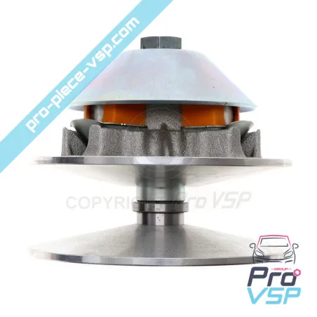 %product-name% pentru %summary%