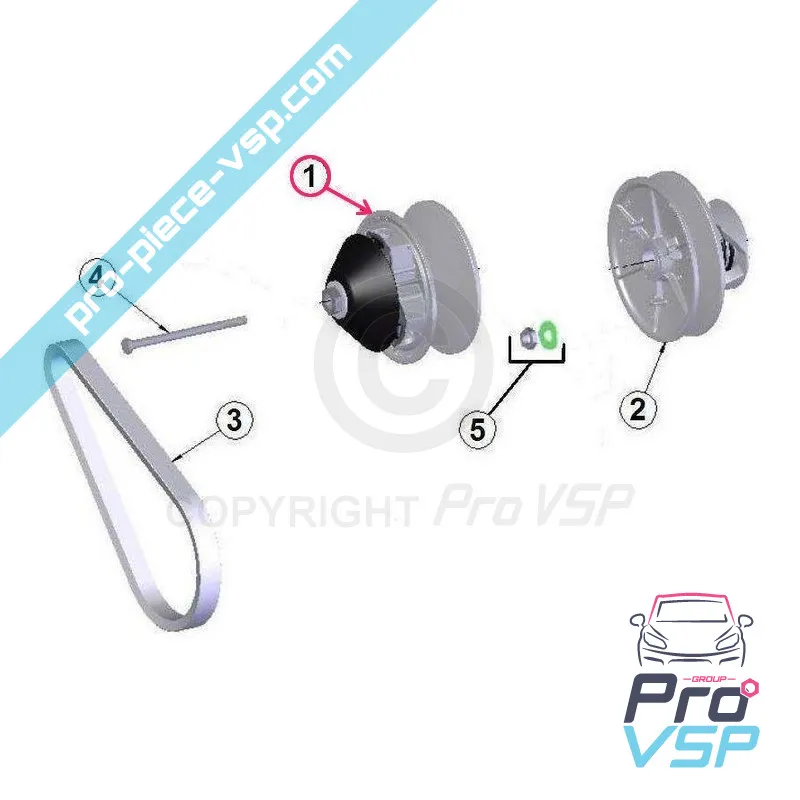 %product-name% origine pentru %summary%