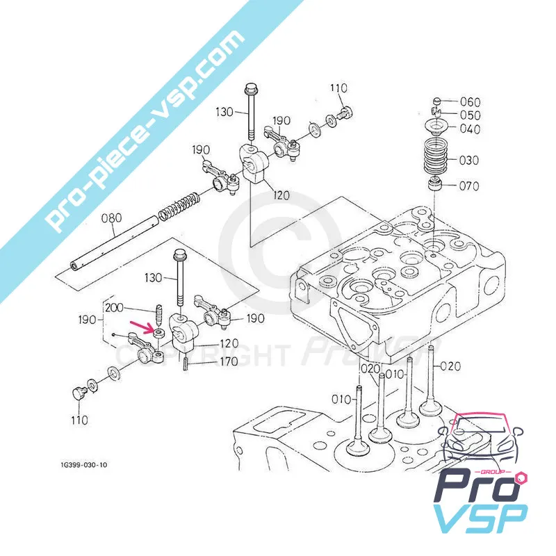 %product-name% für %summary%