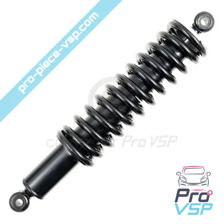 %product-name% origine per %summary%