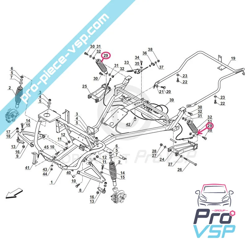 %product-name% origine pentru %summary% %product-name% origine pentru %summary%