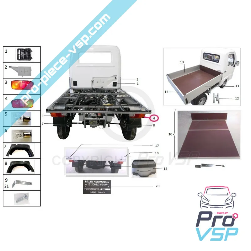 %product-name% origine pentru %summary%