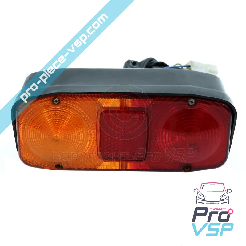 %product-name% origine pentru %summary%