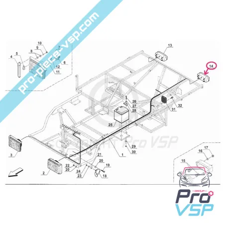 %product-name% ursprung för %summary%