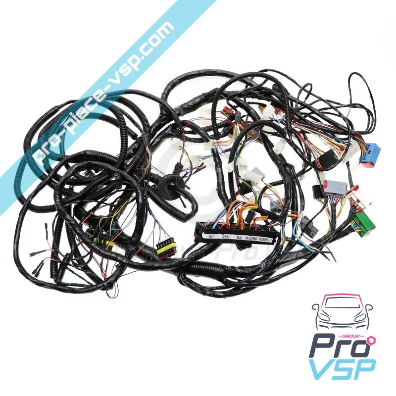 %product-name% för %summary%