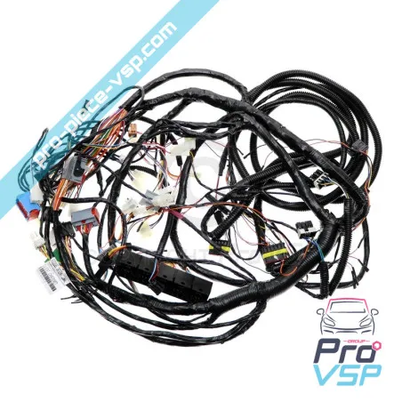 %product-name% por %summary%