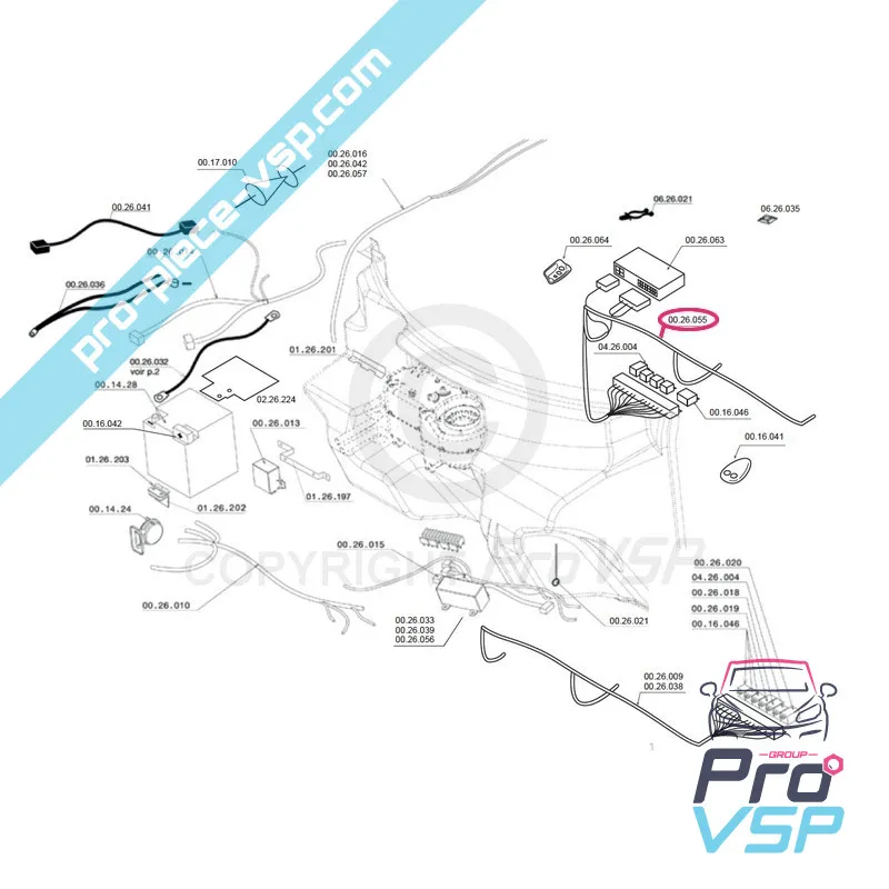 %product-name% varten %summary%