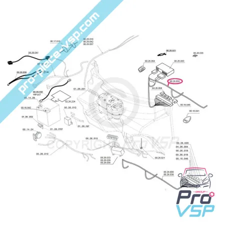 %product-name% por %summary%