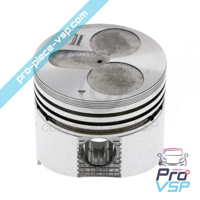 %product-name% ausdrängen %summary%