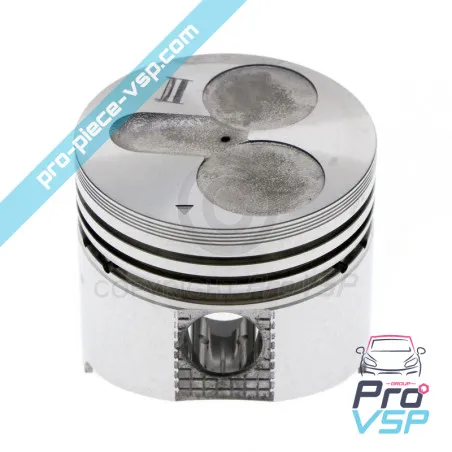 %product-name% origine pour %summary%