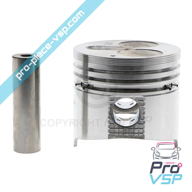 %product-name% origine pentru %summary%