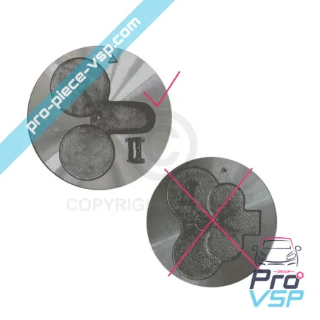 %product-name% origine pentru %summary%