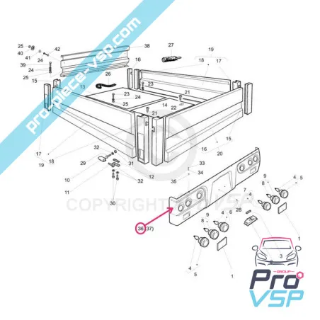 %product-name% origem para %summary%