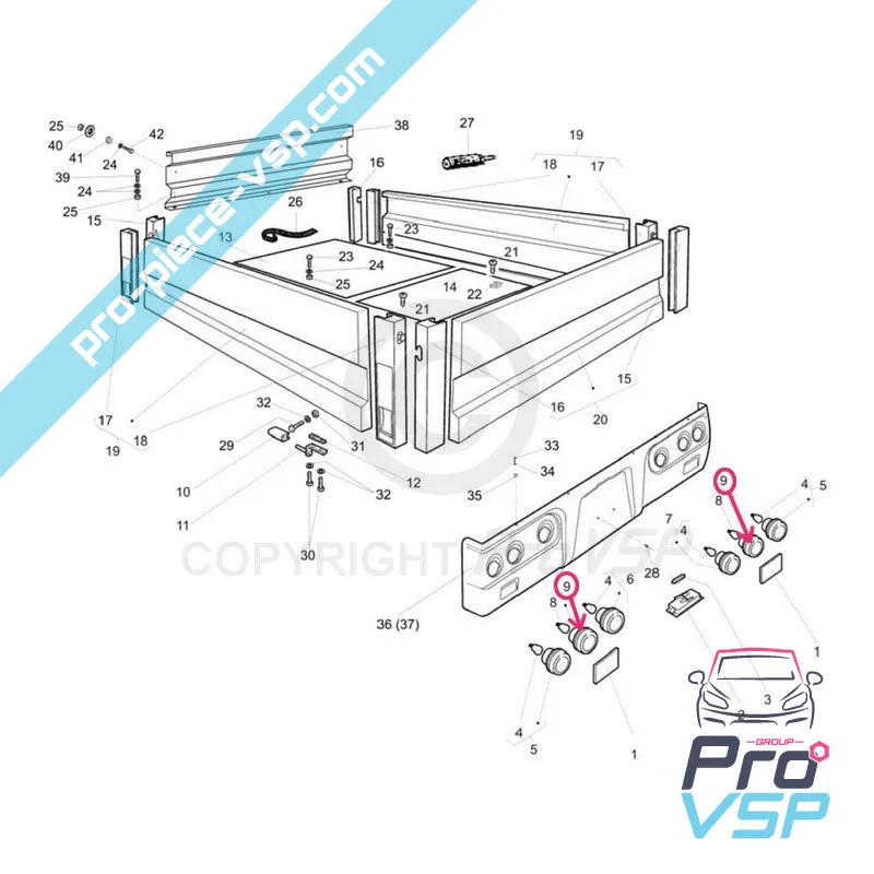 %product-name% origin for %summary%