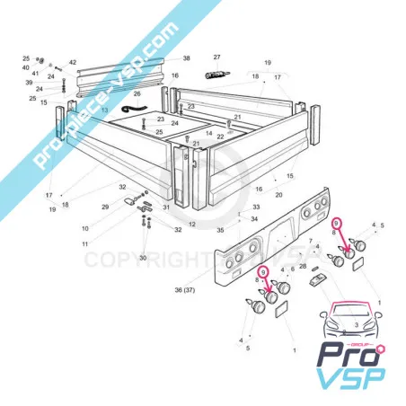 %product-name% origine pentru %summary%