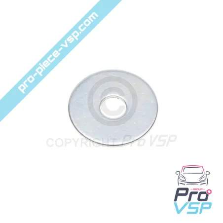 %product-name% varten %summary%