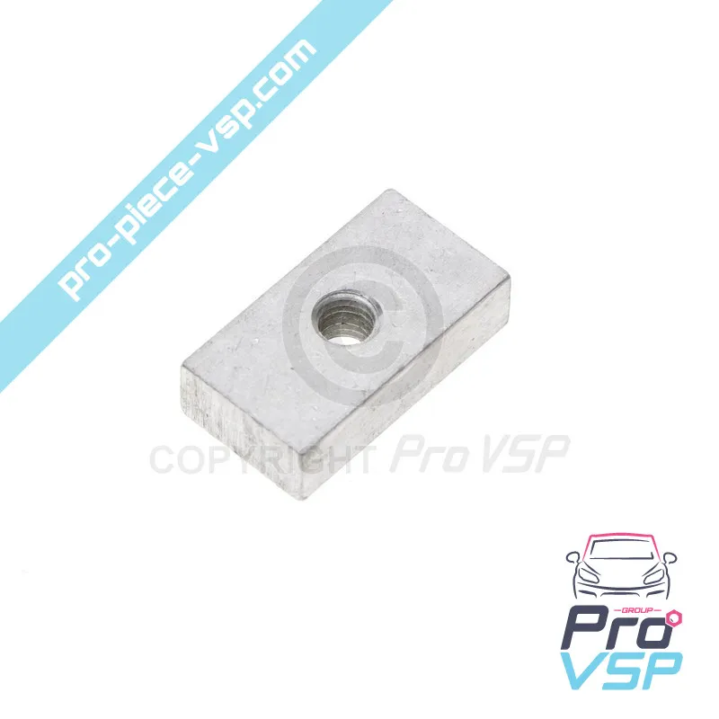 %product-name% pentru %summary% %product-name% pentru %summary%