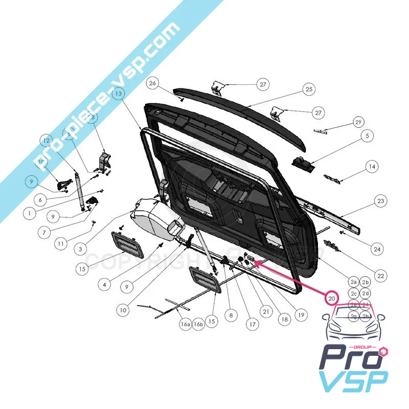 %product-name% pentru %summary% %product-name% pentru %summary%