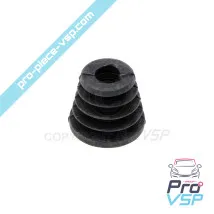 Misuratore di tailgate