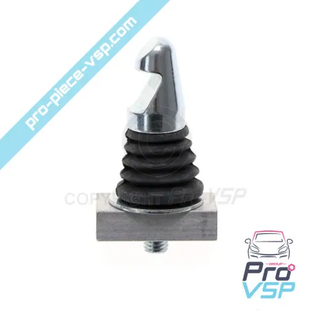 %product-name% für %summary%