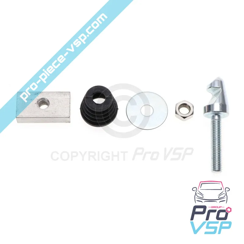 %product-name% pentru %summary%