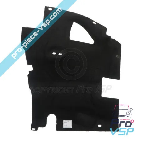 %product-name% ursprung för %summary%