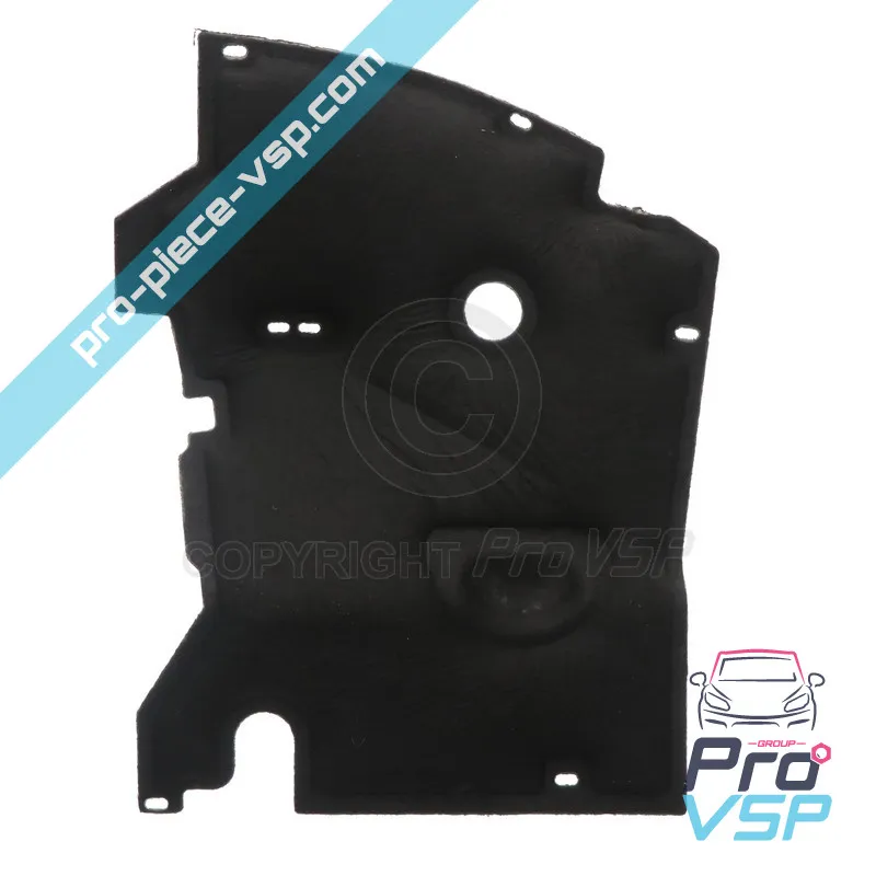 %product-name% origin for %summary%