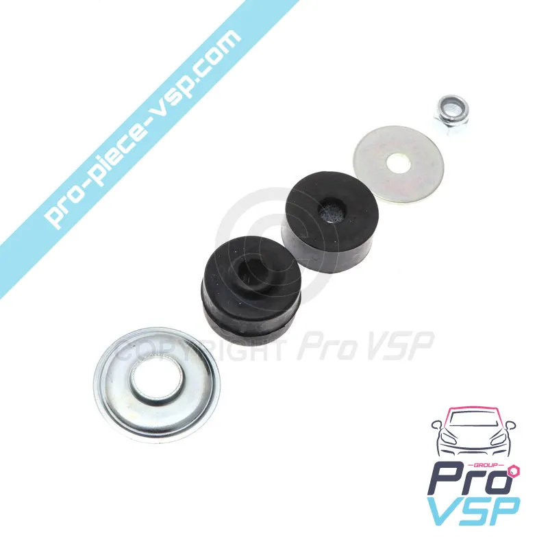 %product-name% alkuperä jstk %summary%