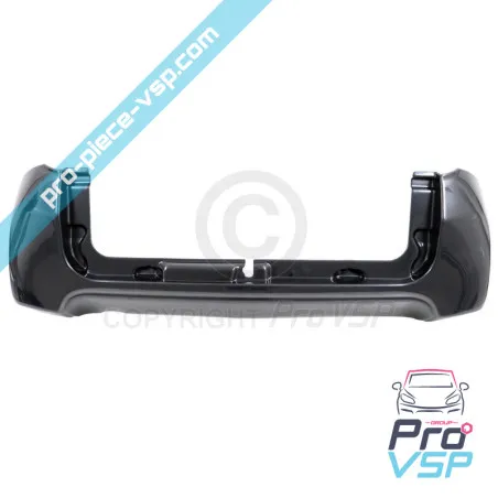 %product-name% adaptable for %summary%