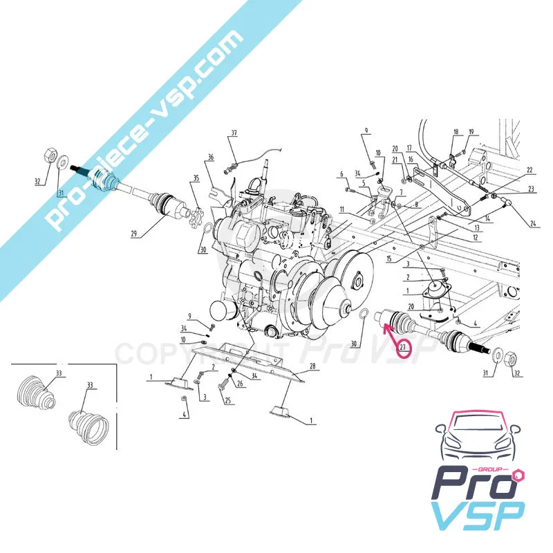 %product-name% pour %summary%