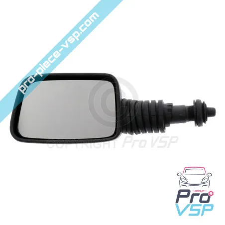 %product-name% de origen para %summary%